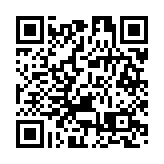 央行連續第14個月增持黃金