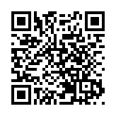 山西祁縣玻璃器皿：從「製造」到「智造」的華麗蝶變