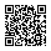  德國失業率連續三年上升 