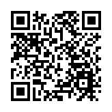 西藏山南文旅在港推介 兩地共同開發香港市場旅遊線路