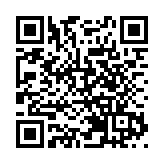 普拉博沃宣布印尼2025年實現糧食自給