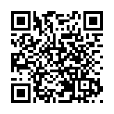 加拿大總理卡尼下周將訪華