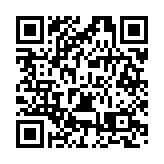 共創場所記憶，「小鴨嘎嘎」持續探索生態教育社區共同體