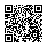 從會議室到田間地頭　四川綿陽遊仙創新人大代表述職方式激發履職新動能