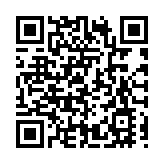 鼎植醫生集團「千顆種植牙」贈全港活動啟動 公益大愛守護港人口腔健康