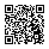 河南省政協主席孔昌生一行到訪香港商報 冀加強豫港交流合作