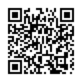 特朗普要求美國再退66個群