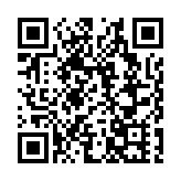 【港商時評】豐富置業階梯 滿足市民多元需求