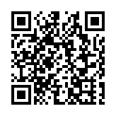 連跌11個月 創逾兩年半新低 港新盤貨尾跌穿1.84萬伙