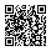 美股三大指數收盤漲跌不一 道指跌近1%