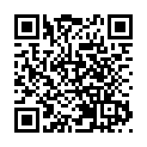 立法會主席候選人特別論壇 李慧琼：17年議會經驗有底氣及信心
