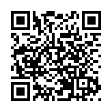 解企憂護民生 瀋陽鐵西區市場局多點發力書寫市監擔當