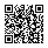 投資者無視強烈風險警示 助推鋒龍股份10連板