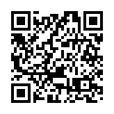 特朗普喊話要大增美國軍費 A股軍工股聞風起舞