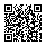 王冬勝：恒生私有化並非要抹去兩家銀行之間的差異 而是釋放雙方更大協同效應