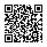 馬斯克：中國電力供應充足 其AI算力將領先世界