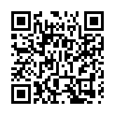 GDIE香港站｜與AI共進 啟燃智能增長新紀元