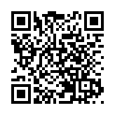 G19恭賀並全力支持李慧琼出任立法會主席