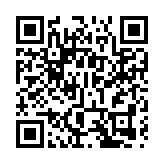 天文台回顧2025年：史上第6暖 紅黑雨次數破紀錄 年內兩掛10號風球