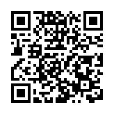 美國再退66個「群」 外交部：已不是什麼新聞