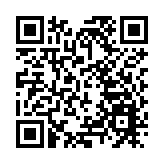 城大調查：港人對置業最缺乏信心 對經濟發展信心上升