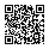 【收市盤點】港股全日跌309點 美團跌逾3%