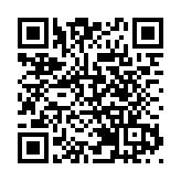 宏福苑大火｜獨立委員會已委任杜淦堃等5名代表大律師