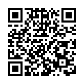 湘品出海 閃耀世界|沅江船舶產業出口訂單增長勢頭強勁