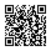 港商觀察：A股結束14連陽時，不妨看看「帕蘭提爾神跡」