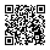 美國媒體人：特朗普增加軍費表明美國可能正準備「世界大戰」