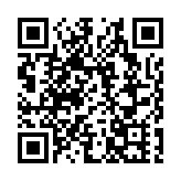 行業龍頭「牽手」！中國石化與中國航油官宣重組