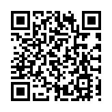 李民斌：今次立法會主席選舉競爭激烈 生動展示了何爲「君子之爭」