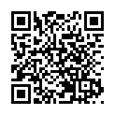 蔡冠深：今屆立法會主席經論壇及投票產生 為良政善治奠定良好開端