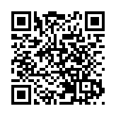 俄外交部：西方在烏軍事目標將被視為俄軍合法打擊對象