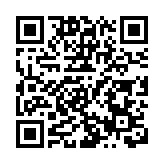 有片丨彭湃之孫首度披露 周總理營救爺爺細節 「未竟的救援，不變的情誼」