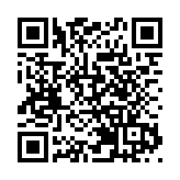 公營醫療新收費生效一周 約3.2萬病人使用急症室 醫管局形容改革初見成效