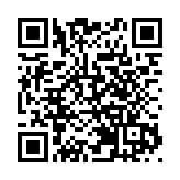 伊朗外長：伊朗已做好準備應對任何情況