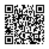 有片丨鼎植捐贈千顆種植牙 港困難缺牙者 50 歲以上可申請