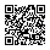 財經聚焦丨中國石化「牽手」中國航油，影響幾何？