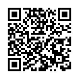 有片丨鼎植口腔合作植體廠商代表：希望與鼎植一道為更多灣區民眾服務