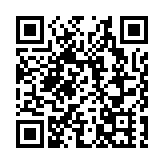 今晚六合彩頭獎1注獨中