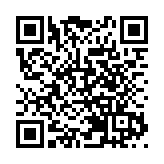 網傳美以72小時內攻擊伊朗   伊外長：伊朗已做好準備應對任何情況