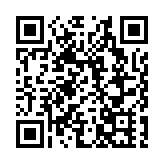 皖黟縣西遞鎮：多舉措推進環境整治提質升級