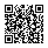 京城書香濃！40萬種圖書引爆訂貨會 紙媒魅力依舊