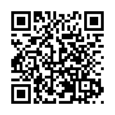 哈市香坊區：寒冬送溫暖 黨群心連心