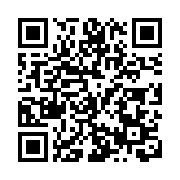 匯贛鄱精品 促新春消費——第七屆江西農博會即將開幕