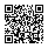 最「家」插混還得看秦 2026款秦家族上新 210KM長續航售8.98萬元起