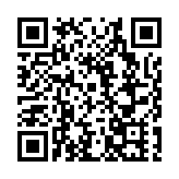 有片|飲水思源·贛港同心：三個「沒想到」