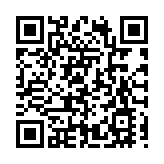  從機器人車間到潮流集市    撒貝寧探訪製造美學