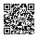 南方財經信息中心開展愛國主義紅色教育專題調研